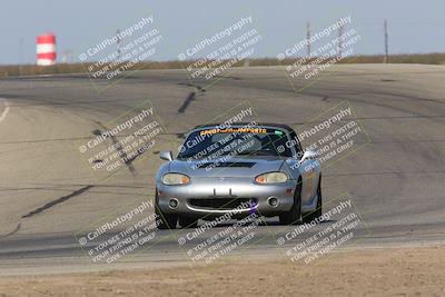 media/Oct-29-2022-CalClub SCCA (Sat) [[e05833b2e9]]/TT Group 3/Session 2 (Outside Grapevine)/